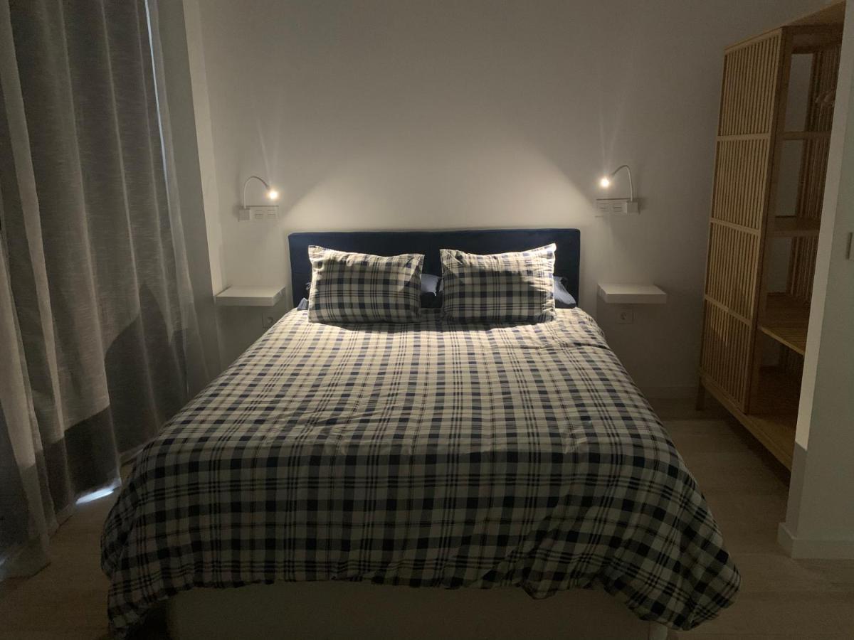 Apartament Monkeys Pages Del Corro Triana *